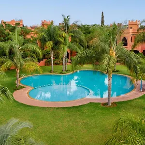  Villa Magnifique De 320 M2 Avec 2 Piscines